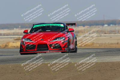 media/Nov-12-2022-GTA Finals Buttonwillow (Sat) [[f6daed5954]]/Group 3/Session 1 (Sweeper)/